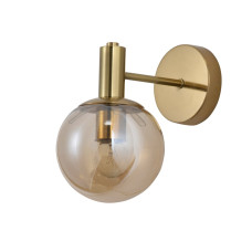 Бра Ardero BL1510-2 NEAPOL під лампу золото