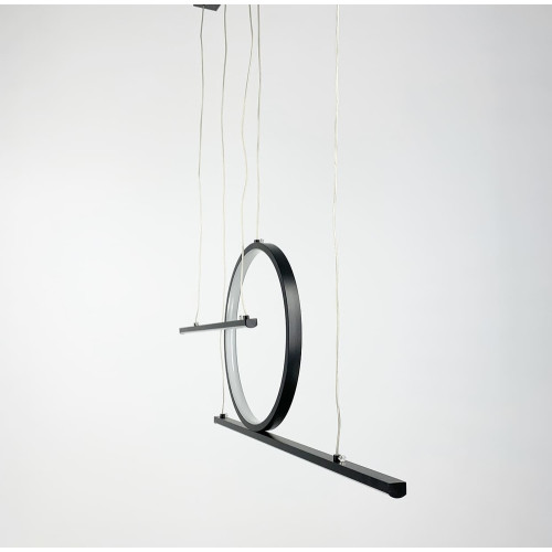 Подвесной светильник Mantra Kitesurf | Line F | Арт. MJ24C-900 