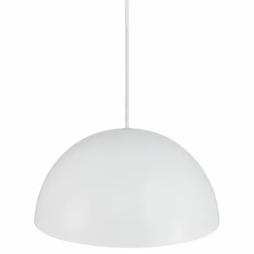 Люстра Nordlux ELLEN 40 48573001
