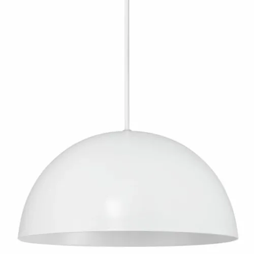 Люстра Nordlux ELLEN 40 48573001