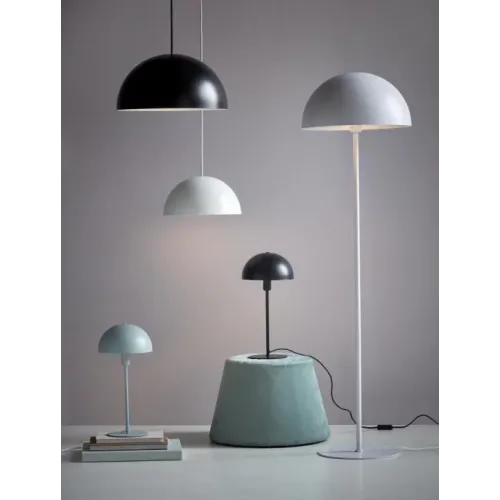 Люстра Nordlux ELLEN 40 48573001