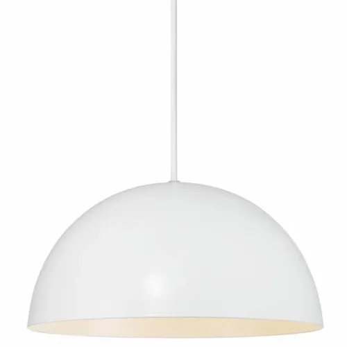 Люстра Nordlux ELLEN 40 48573001