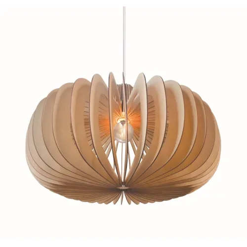 Люстра Nordlux 2512073014 HAZO