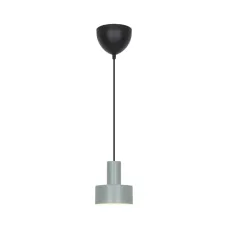 Люстра Nordlux 2512183023 MATIS