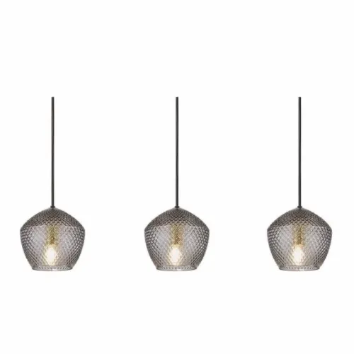Люстра Nordlux ORBIFORM 2010693047