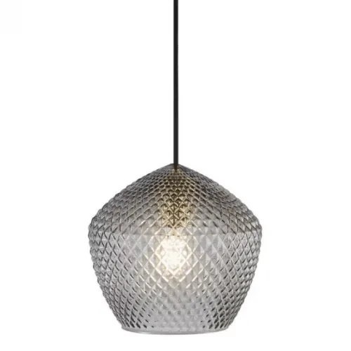 Люстра Nordlux ORBIFORM 2010693047