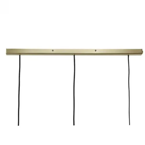Люстра Nordlux ORBIFORM 2010693047