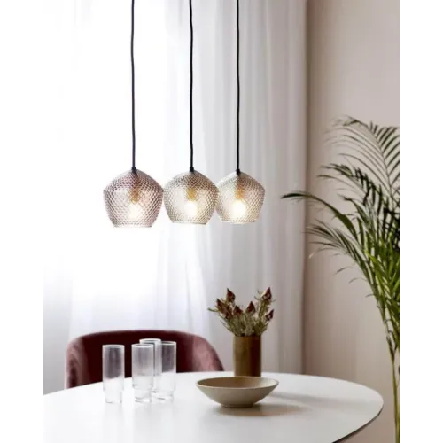 Люстра Nordlux ORBIFORM 2010693047