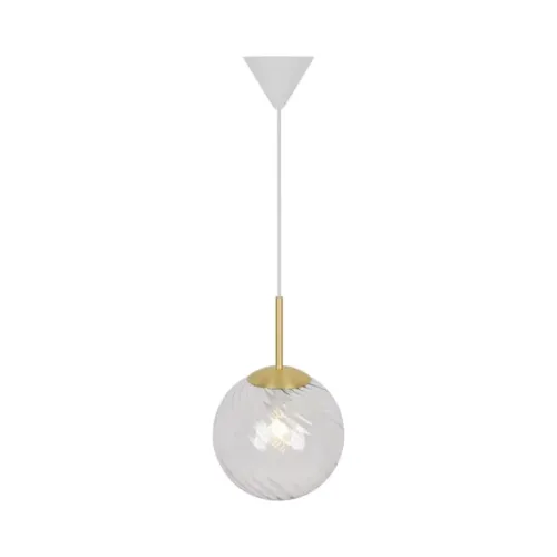 Люстра Nordlux CHISELL 15 2312053035