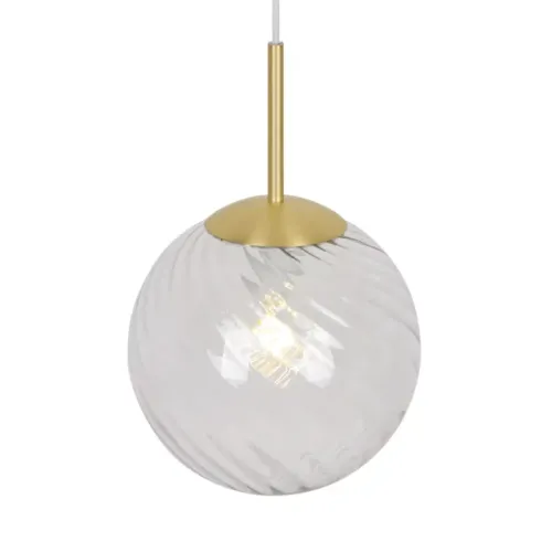 Люстра Nordlux CHISELL 15 2312053035