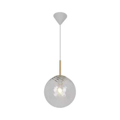 Люстра Nordlux CHISELL 15 2312053035