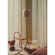 Люстра Nordlux 2412653057 GASTON