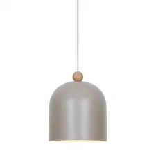 Люстра Nordlux 2412653018 GASTON