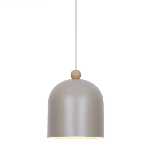 Люстра Nordlux 2412653018 GASTON