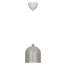 Люстра Nordlux 2412653018 GASTON