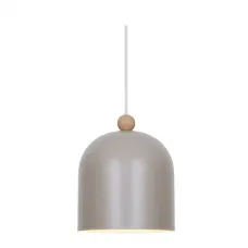 Люстра Nordlux 2412653018 GASTON