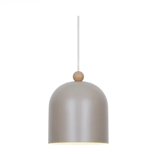 Люстра Nordlux 2412653018 GASTON