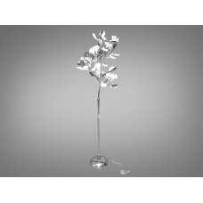 Люстра Loft на 16 ламп