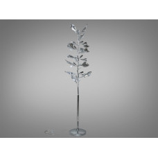 Люстра Loft на 6 ламп