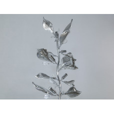 Люстра Loft на 6 ламп