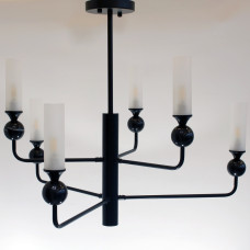 Люстра Friendlylight Stenly FL5196