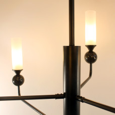 Люстра Friendlylight Stenly FL5196