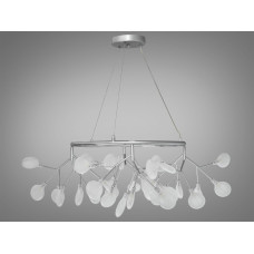 Люстра "Светлячок", 27 ламп