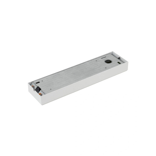 Корпус для блока питания Nowodvorski 11894 Power Supply Cover NANO-LVM IP20 белый