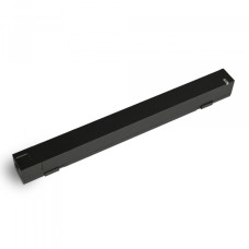 Блок живлення для магнітних трекових систем VIDEX 100W VL-TRMS-P100B Зовнішній