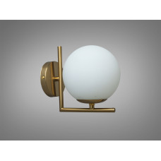 Бра в стиле лофт