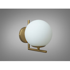 Бра в стиле лофт