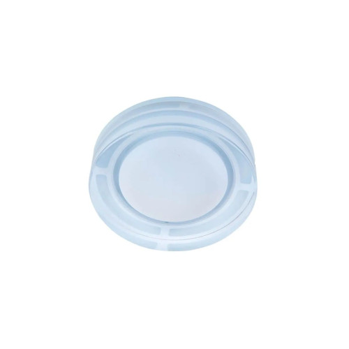 Точечный светильник MJ-Light LTD0268 5W-Y 4000K