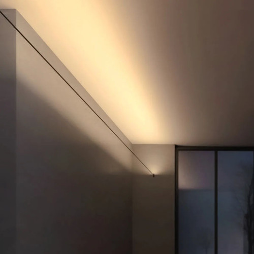 Система освітлення MJ-Light SKYLINE 06B930B 6M 3000K