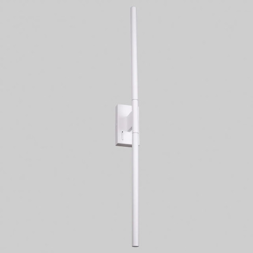 Настінний світильник MJ-Light KONO WALL 3200K WH 15006