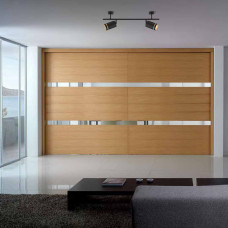 Спот Feron ML382 під лампу чорний