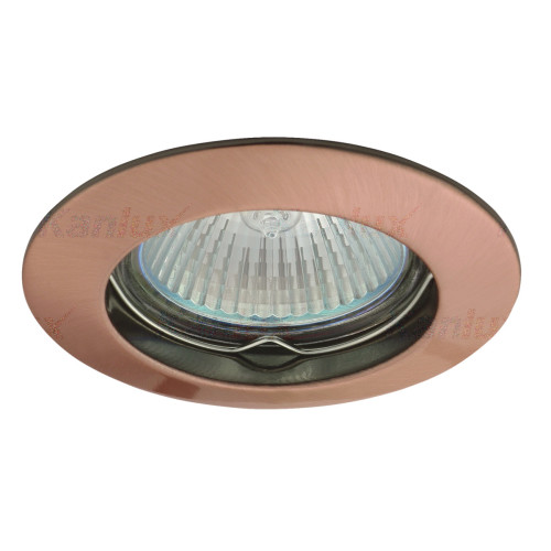 Точковий світильник Kanlux VIDI CTC-5514-AN (2795)