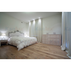 Точечный светильник Kanlux ARGUS CT-2114-W (303)