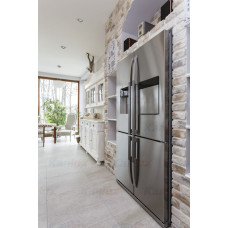 Точечный светильник Kanlux BASK CTC-5515-MPC/N (2804)