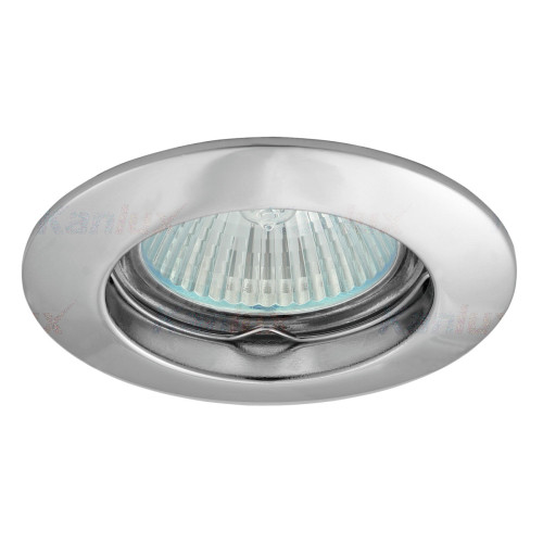 Точковий світильник Kanlux VIDI CTC-5514-C (2791)