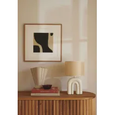 Настільна лампа Nordlux 2412705009 HAZE