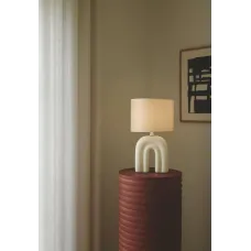 Настільна лампа Nordlux 2412705009 HAZE