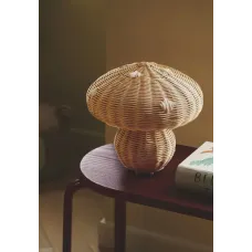 Настільна лампа Nordlux 2412765060 ALLIE