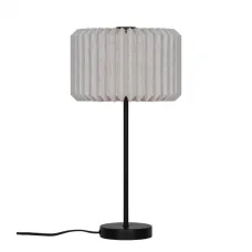 Настільна лампа Nordlux 2612265003 VIVIENNE