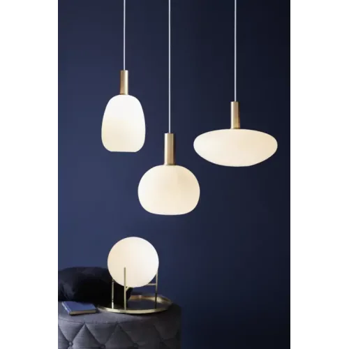 Настільна лампа Nordlux Alton 47645001
