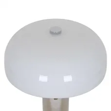 Настільна лампа Nordlux 2612435033 GABRIELLE