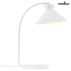 Настільна лампа Nordlux Dial 2213385010