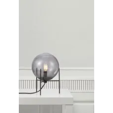 Настільна лампа Nordlux ALTON 47645047