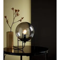 Настільна лампа Nordlux ALTON 47645047