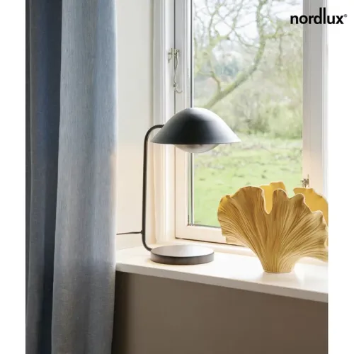 Настільна лампа Nordlux Freya 2213115003