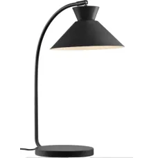 Настільна лампа Nordlux Dial 2213385003